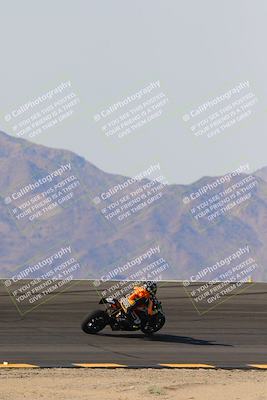 media/Nov-10-2023-Twins on Track (CVR) (Fri) [[0a94bef841]]/3-B Group/Session 2 (Bowl Backside)/